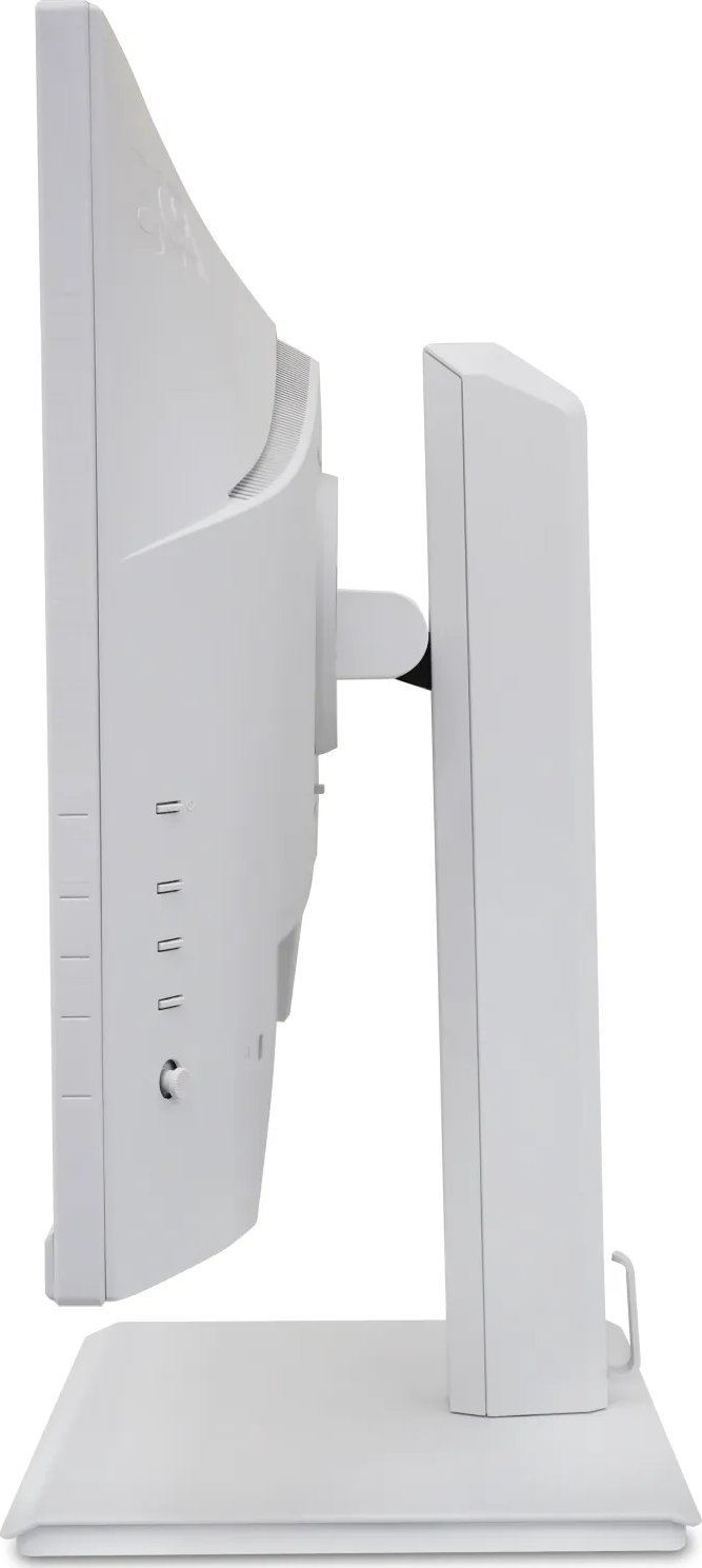 фото Монітор Acer B247YEwmiprzxv (UM.QB7EE.E29)