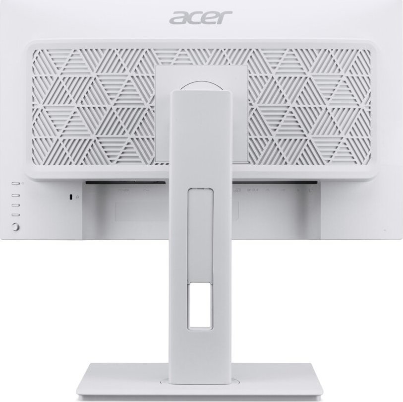 фото Монітор Acer B248YEwemiqpruzx (UM.QB8EE.E05)