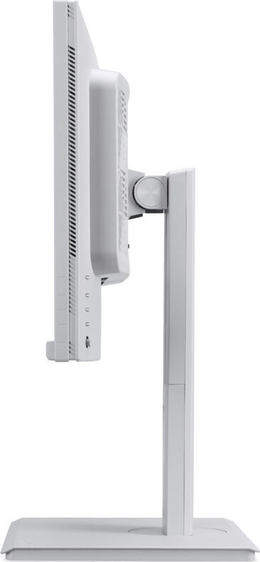 фото Монітор Acer B248YEwemiqpruzx (UM.QB8EE.E05)