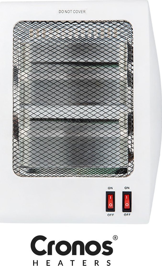 фото Обігрівач Cronos NSB-80
