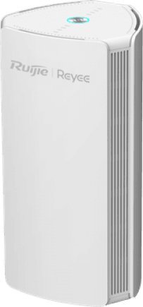 фото Mesh-система Ruijie Reyee RG-M18