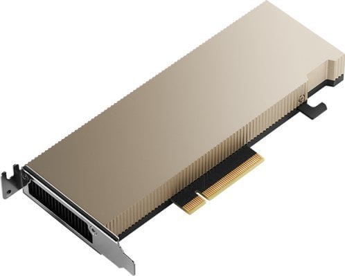 фото Відеокарта Fujitsu A2 16GB GDDR6 (PY-VG4A8)