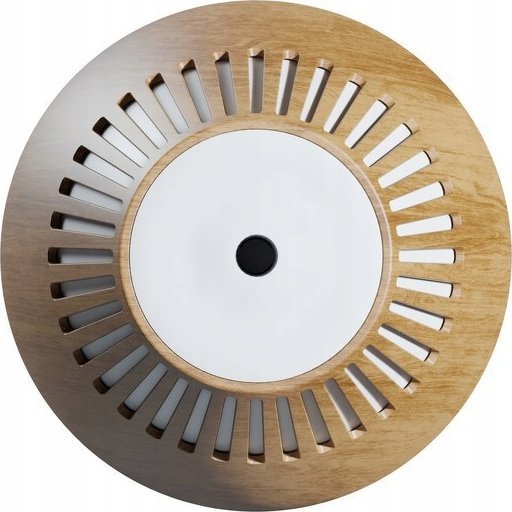 фото Ароматизатор повітря Tesla Smart AD100