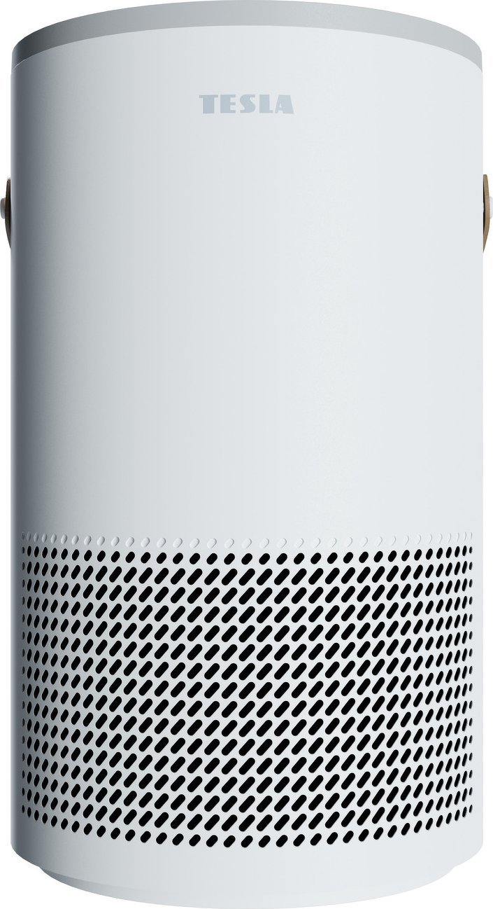 фото Очищувач повітря Tesla Smart White S200