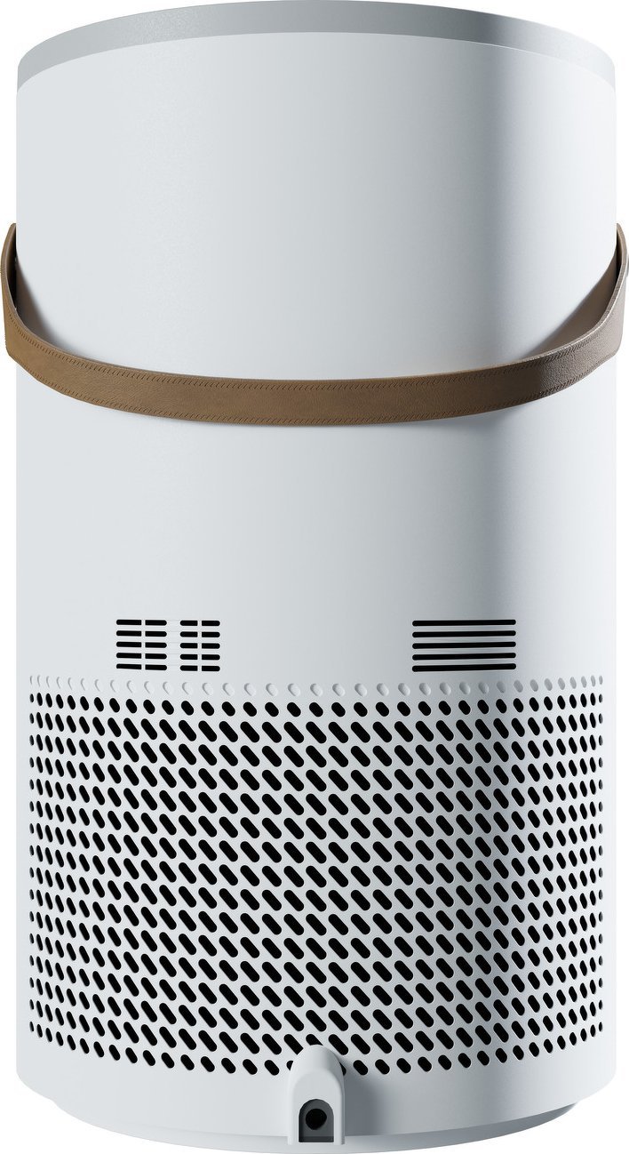 фото Очищувач повітря Tesla Smart White S300