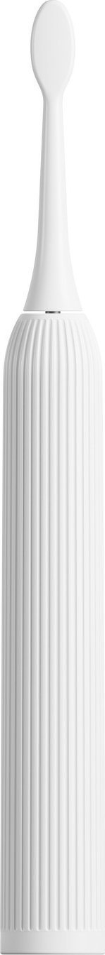 фото Електрична зубна щітка Tesla TS200 White