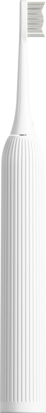 фото Електрична зубна щітка Tesla TS200 White