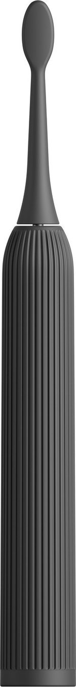 фото Електрична зубна щітка Tesla TS200 Black