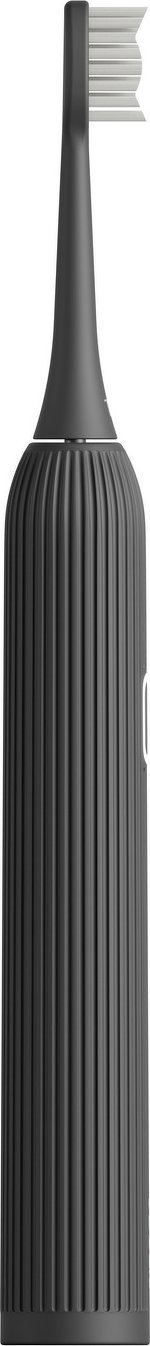 фото Електрична зубна щітка Tesla TS200 Black