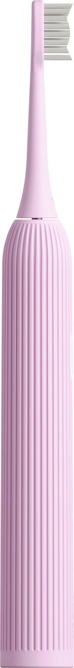 фото Електрична зубна щітка Tesla TS200 Pink