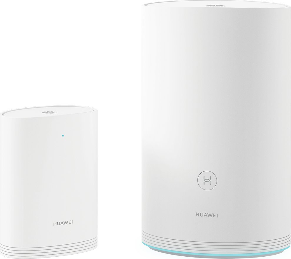фото Mesh-система Huawei WS5280 Q2 Pro