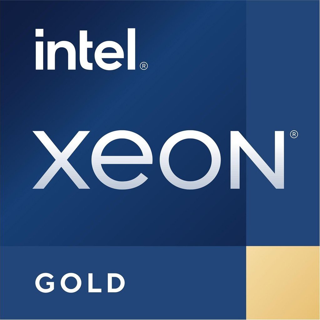 фото Процесор Intel Xeon 4677