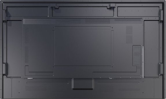 фото Інтерактивна дошка Sharp PN-LA752