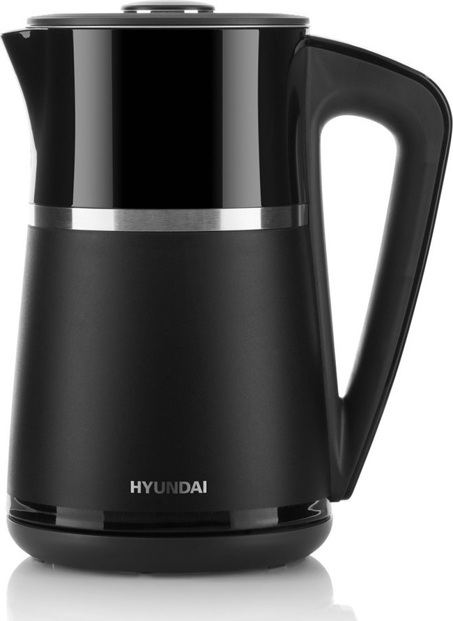 фото Електрочайник Hyundai VK309
