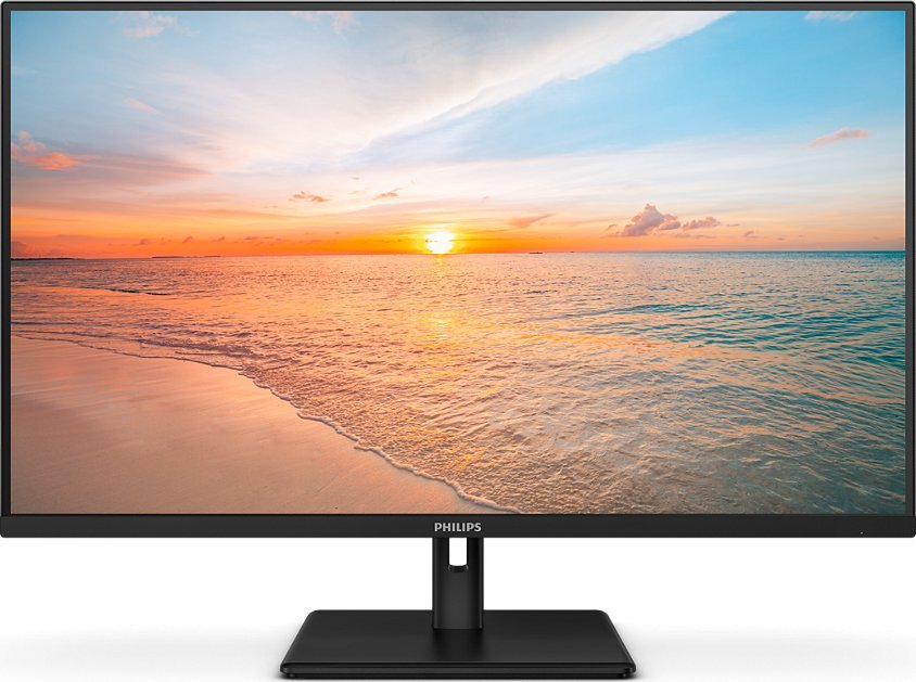 Philips E-line 32E1N1800LA/00