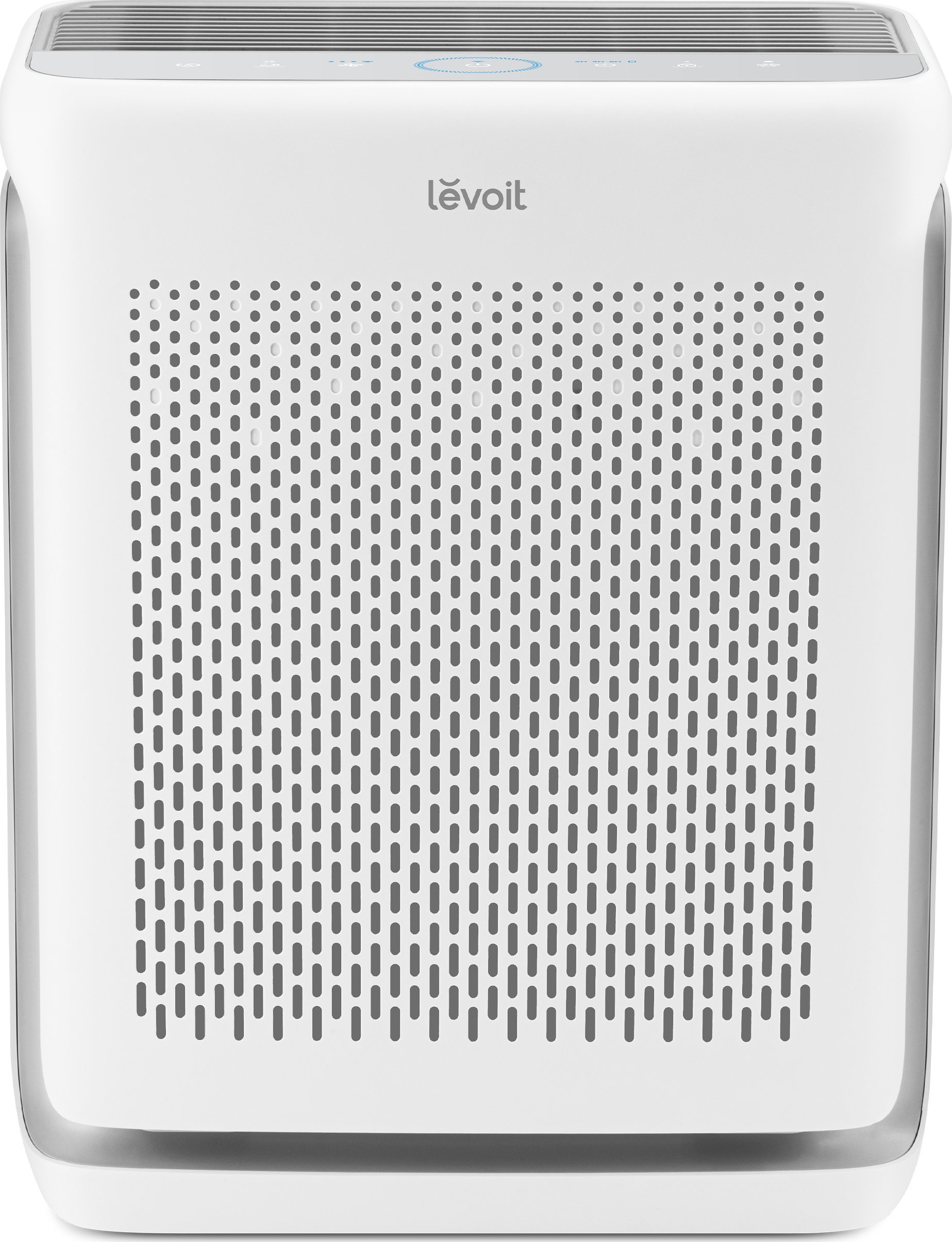 фото Очищувач повітря Levoit Vital 200S Pro Smart True HEPA LAP-V201S-AEUR (HEAPAPLVSEU0145Y)