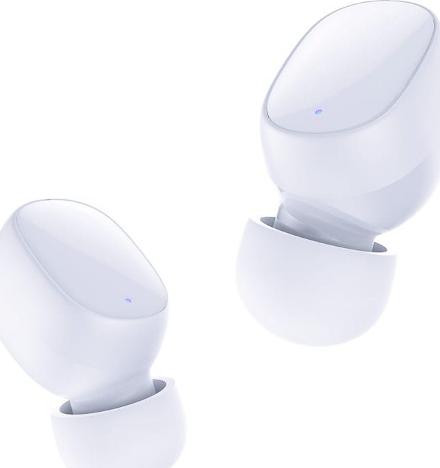 фото Навушники TWS 3MK 3MK5869