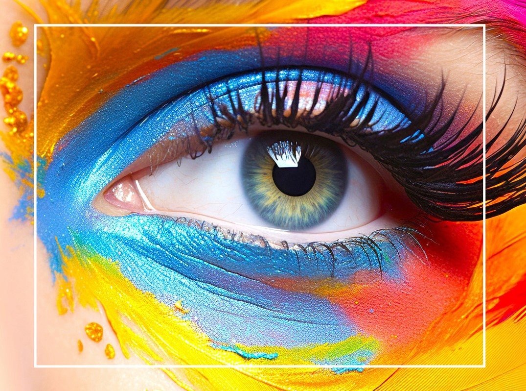 фото Телевізор CHiQ U55QG7L