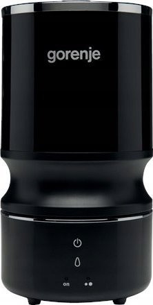 фото Зволожувач повітря Gorenje H08WB