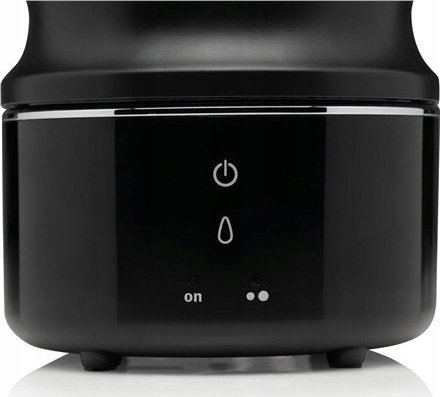 фото Зволожувач повітря Gorenje H08WB