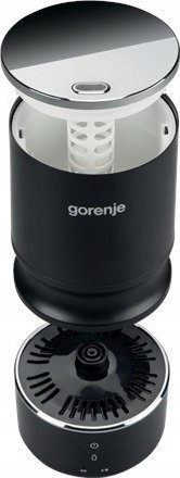 фото Зволожувач повітря Gorenje H08WB