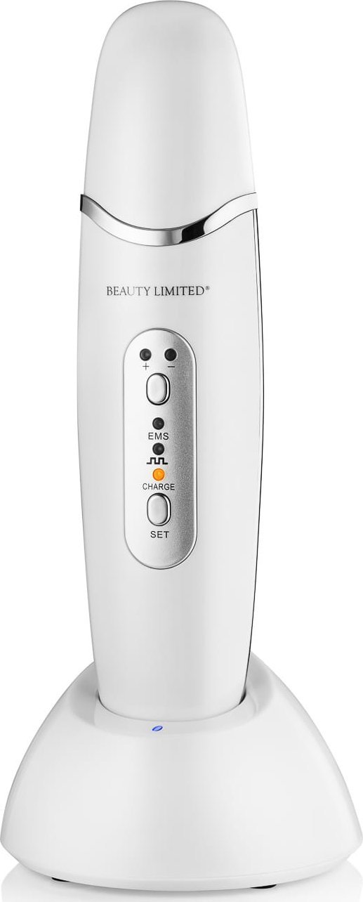 фото Апарат для кавітаційного пілінгу Beauty Limited BL-308