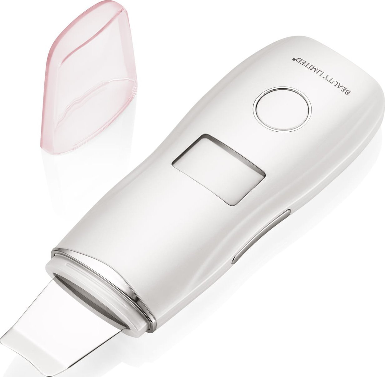 фото Апарат для кавітаційного пілінгу Beauty Limited BL-306