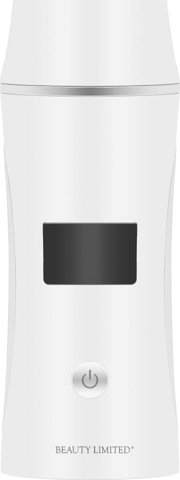 фото Апарат для кавітаційного пілінгу Beauty Limited BL-309