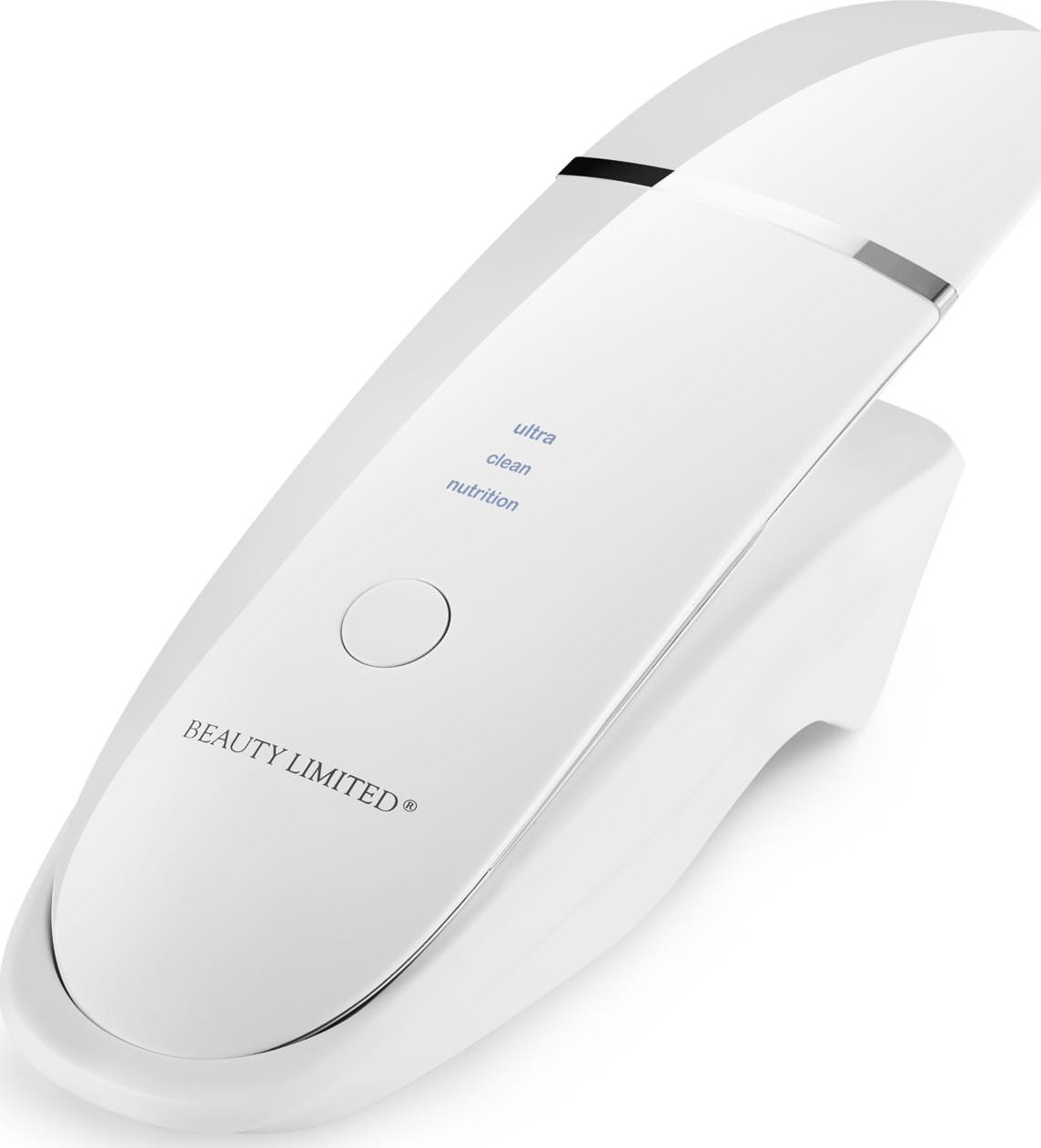 фото Апарат для кавітаційного пілінгу Beauty Limited BL-310