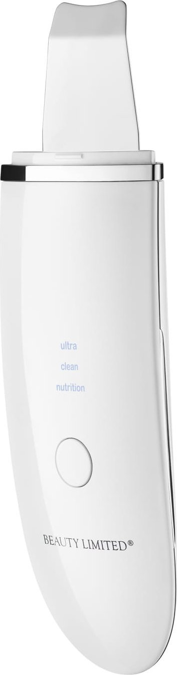 фото Апарат для кавітаційного пілінгу Beauty Limited BL-310