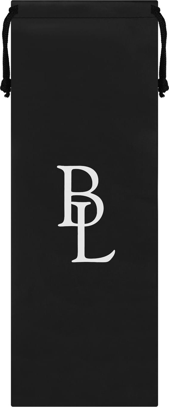 фото Стайлер (випрямляч) Beauty Limited Medium Plate (BL-52)