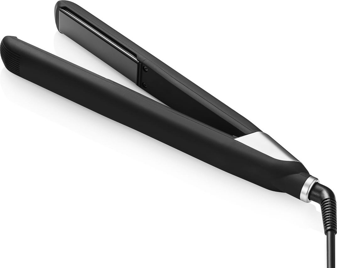 фото Стайлер (випрямляч) Beauty Limited Medium Plate (BL-52)