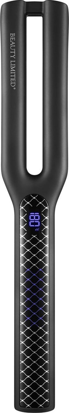 фото Стайлер (випрямляч) Beauty Limited Dual Straight (BL-49)