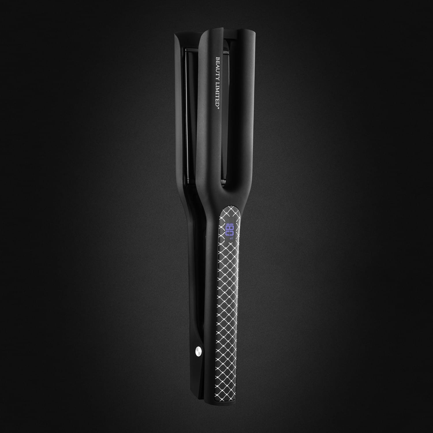 фото Стайлер (випрямляч) Beauty Limited Dual Straight (BL-49)