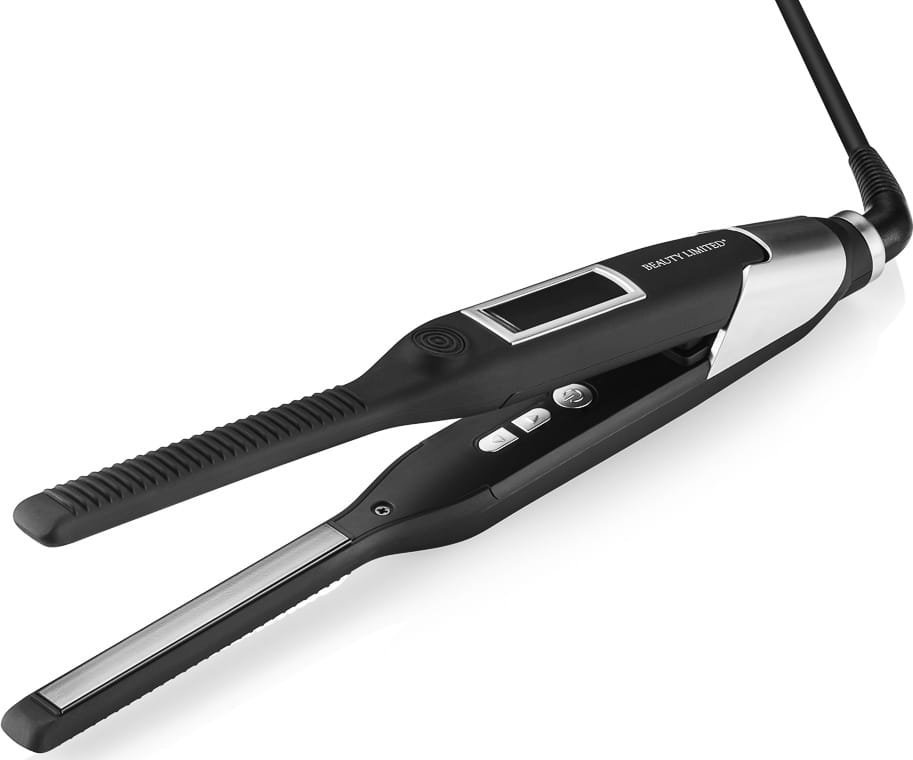 фото Стайлер (випрямляч) Beauty Limited Small Plate (BL-51)