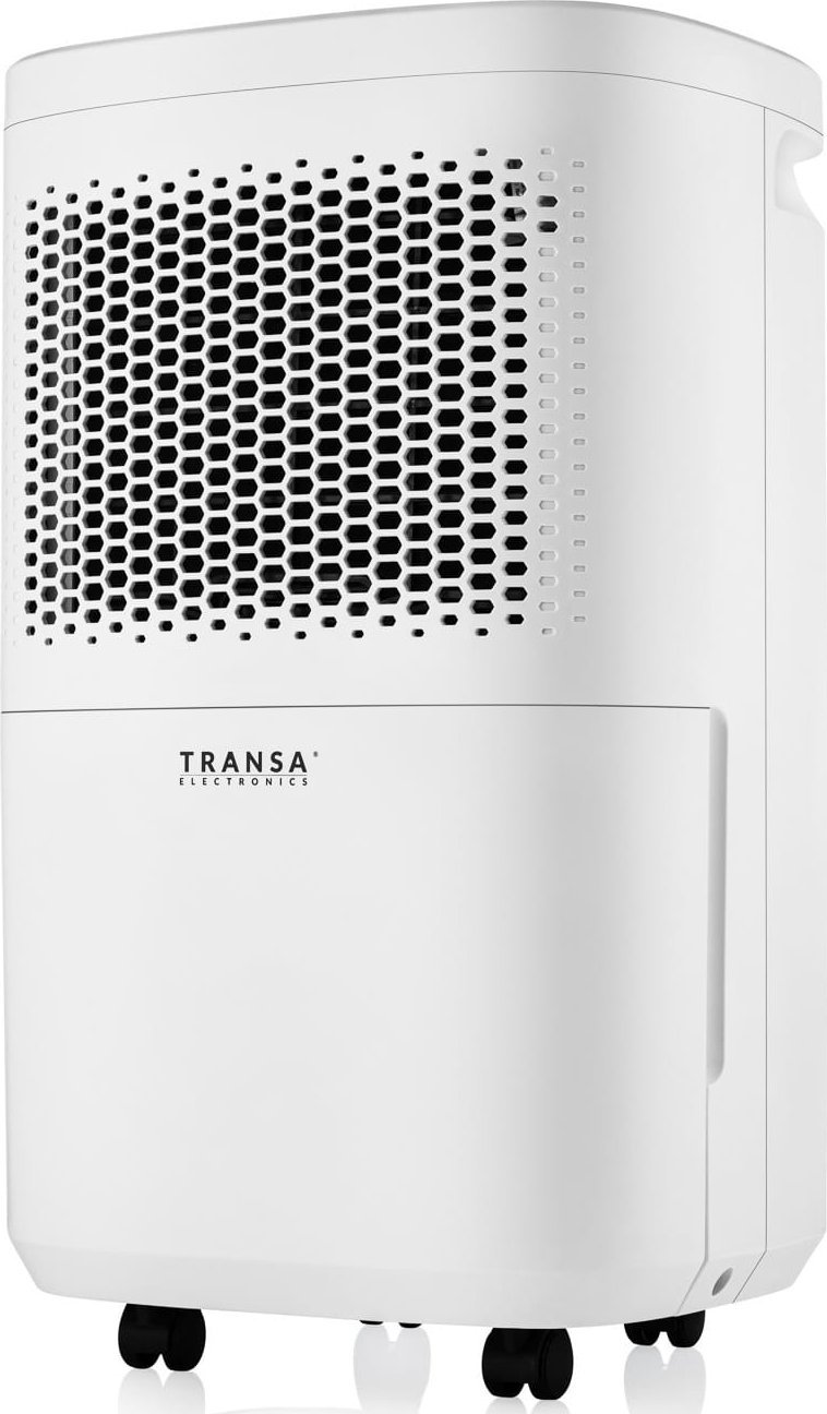 фото Осушувач повітря Transa Electronics TE-180