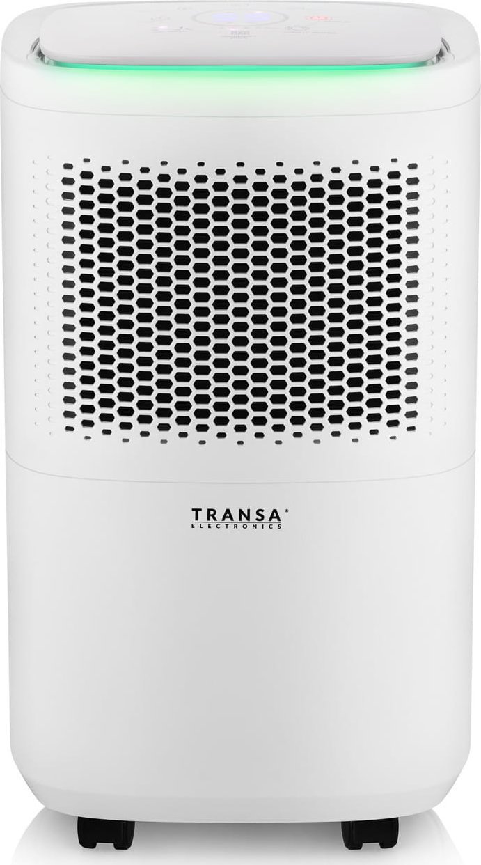 фото Осушувач повітря Transa Electronics TE-180