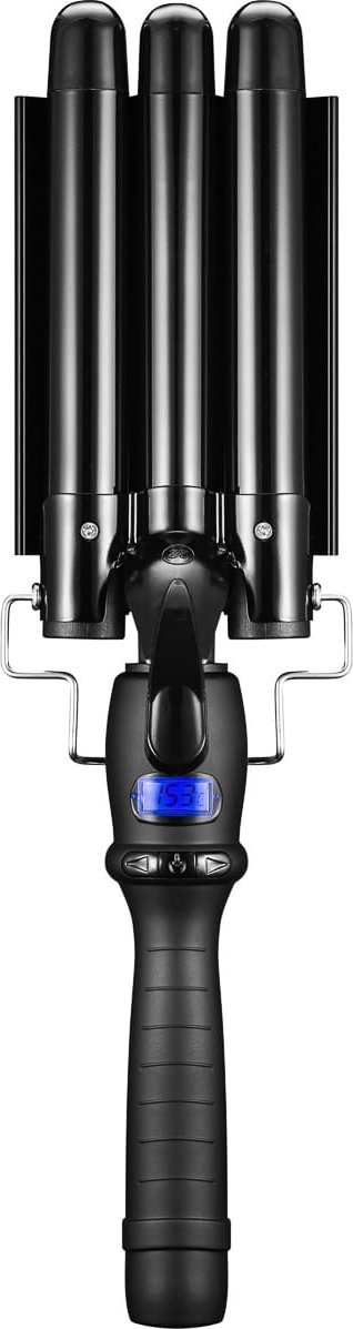 фото Плойка для волосся Beauty Limited WaveStyle 130W