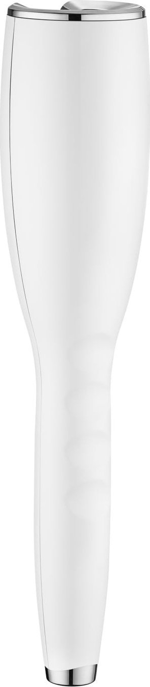 фото Плойка для волосся Beauty Limited WhitePearl 50W