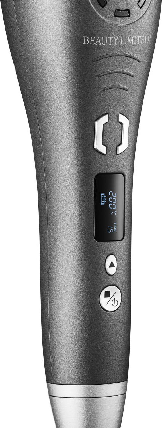 фото Плойка для волосся Beauty Stylist 50W