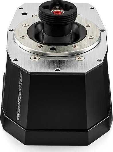 фото База для джойстика Thrustmaster AVA (2960882)