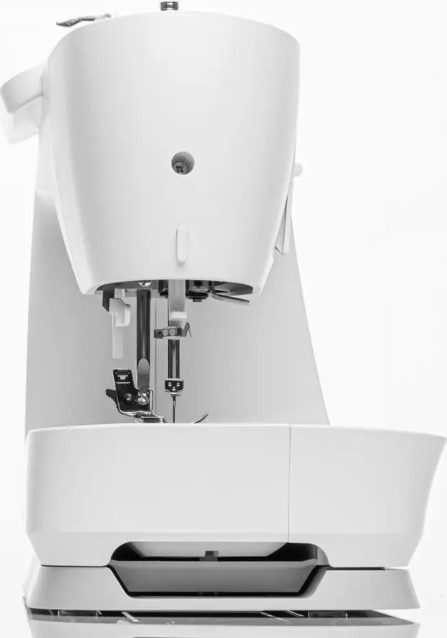 фото Швейна машинка електромеханічна Singer C7205