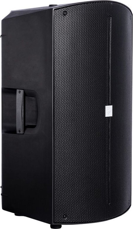 фото Акустична система V-Tone NBX-115 Black