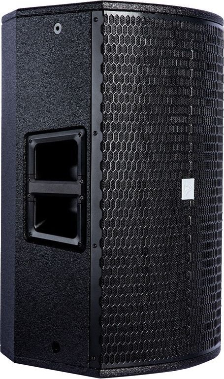 фото Акустична система V-Tone NBX-112A Black