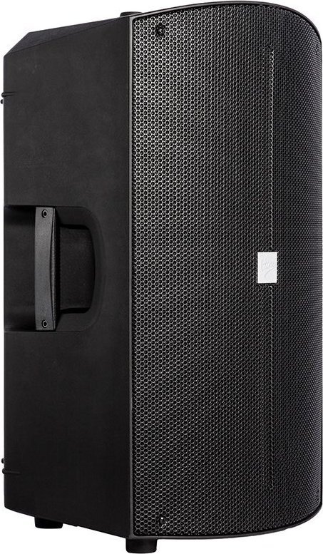 фото Акустична система V-Tone NBX-112 Black