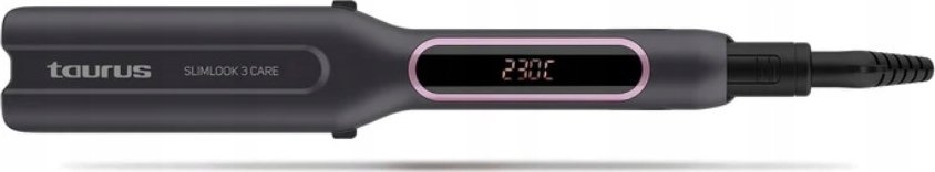 фото Стайлер (випрямляч) Taurus Slimlook 3 Care