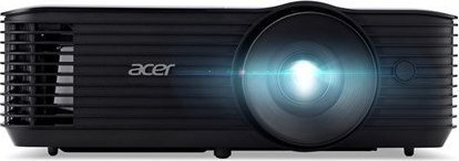 фото Мультимедійний проектор Acer X1228Hn (MR.JX111.001)