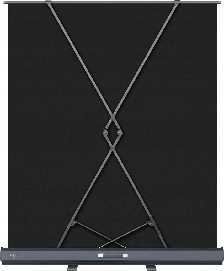 фото Проекційний екран Art ERA P80 4:3