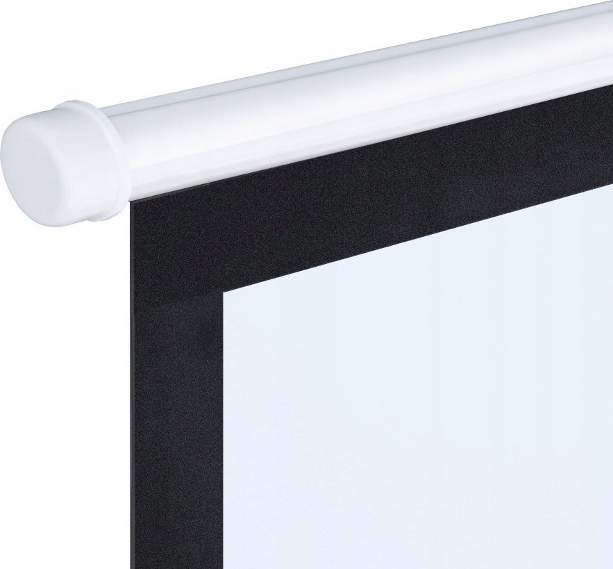 фото Проекційний екран Art ERA T140 1:1