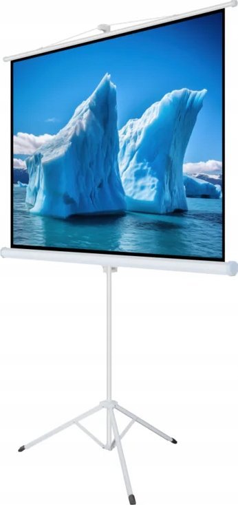 фото Проекційний екран Art ERA T70 1:1